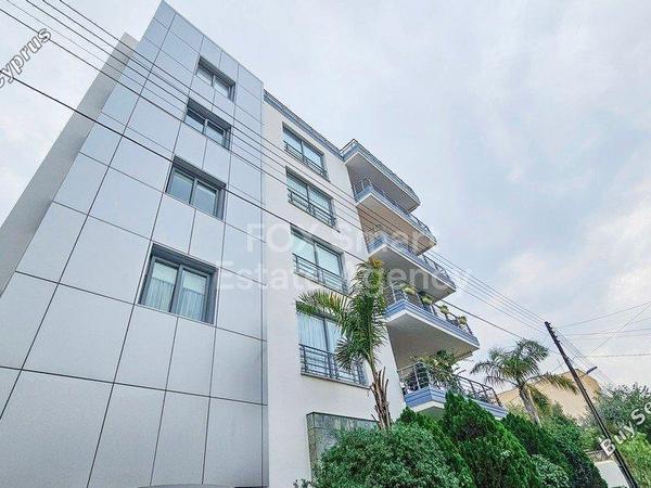 4 bedroom apartment for sale acropolis nicosia 7981241 image 11688525