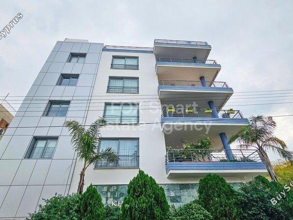 4 bedroom apartment for sale acropolis nicosia 7981241 image 11688527