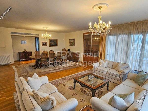 4 bedroom apartment for sale acropolis nicosia 7981241 image 11688531
