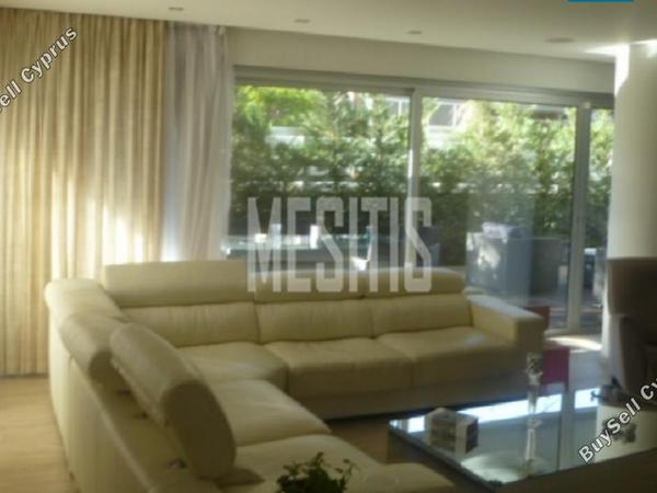 4 bedroom apartment for sale nicosia municipality nicosia 1709241 image 12886564