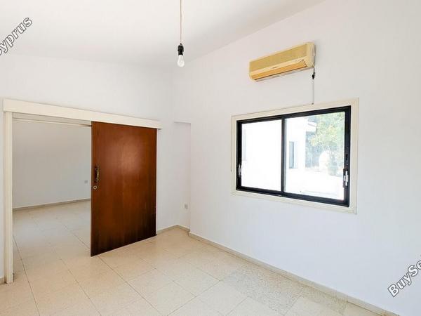 4 bedroom bungalow under offer anarita paphos 8872241 image 17225347