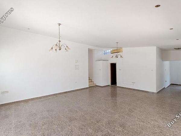4 bedroom bungalow under offer anarita paphos 8872241 image 17225348