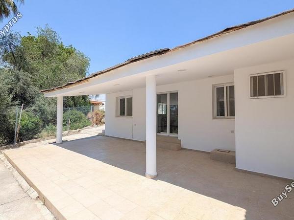 4 bedroom bungalow under offer anarita paphos 8872241 image 17225349
