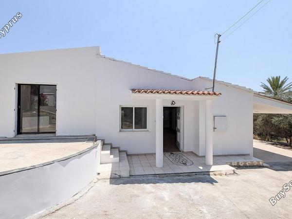 4 bedroom bungalow under offer anarita paphos 8872241 image 17225351