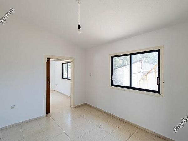 4 bedroom bungalow under offer anarita paphos 8872241 image 17225352