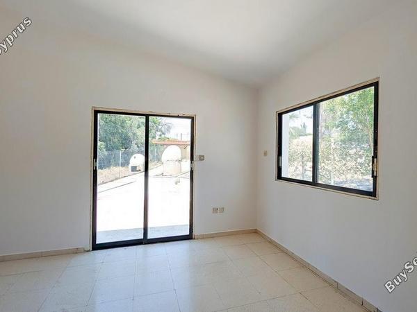 4 bedroom bungalow under offer anarita paphos 8872241 image 17225353