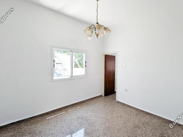 4 bedroom bungalow under offer anarita paphos 8872241 image 17225354