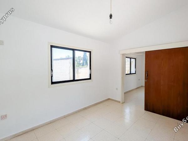 4 bedroom bungalow under offer anarita paphos 8872241 image 17225355
