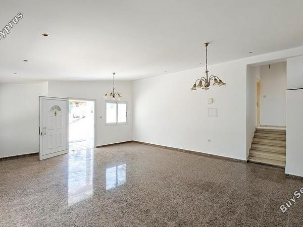 4 bedroom bungalow under offer anarita paphos 8872241 image 17225356