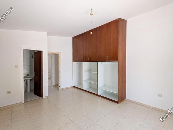 4 bedroom bungalow under offer anarita paphos 8872241 image 17225357