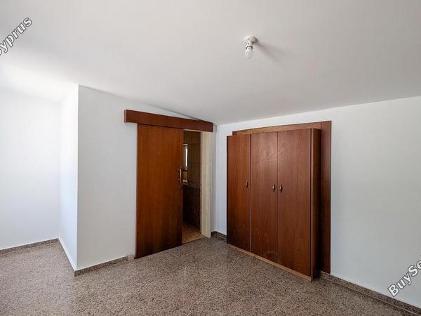 4 bedroom bungalow under offer anarita paphos 8872241 image 17225358