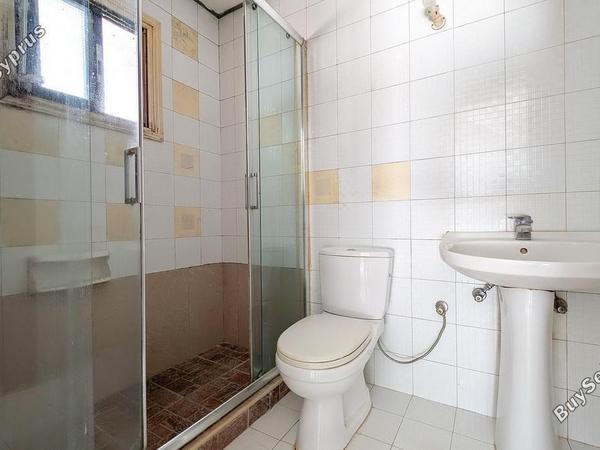 4 bedroom bungalow under offer anarita paphos 8872241 image 17225359