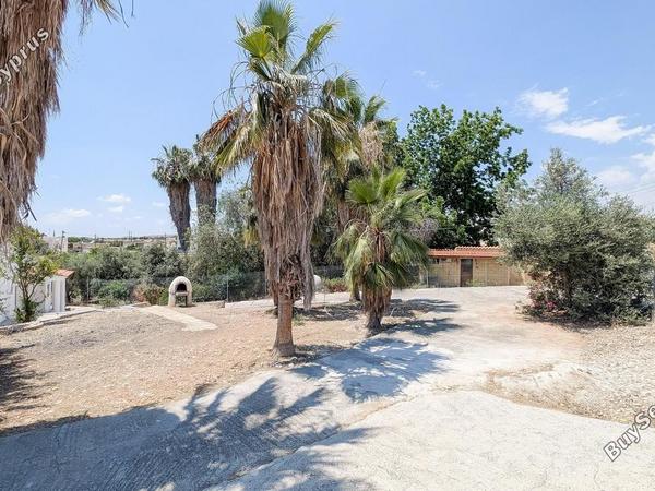 4 bedroom bungalow under offer anarita paphos 8872241 image 17225360