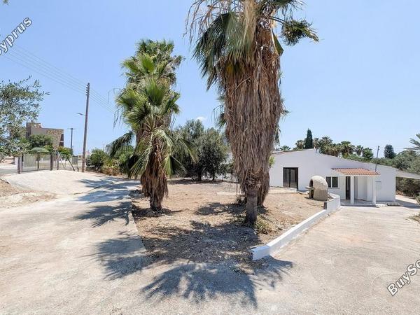 4 bedroom bungalow under offer anarita paphos 8872241 image 17225361