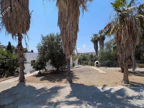 4 bedroom bungalow under offer anarita paphos 8872241 image 17225362