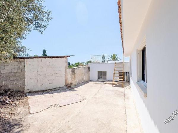 4 bedroom bungalow under offer anarita paphos 8872241 image 17225363