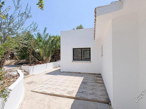 4 bedroom bungalow under offer anarita paphos 8872241 image 17225364