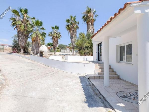 4 bedroom bungalow under offer anarita paphos 8872241 image 17225365