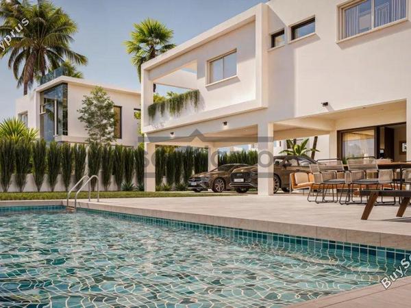 4 bedroom detached house for sale agia thekla famagusta 8749241 image 16474127
