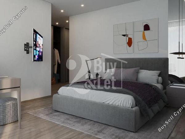 4 bedroom detached house for sale agios athanasios limassol 8864241 image 17186189