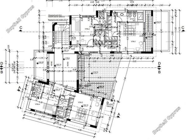 4 bedroom detached house for sale agios tychonas limassol 1682241 image 4382642