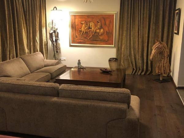 4 bedroom detached house for sale agios tychonas limassol 1682241 image 4382643