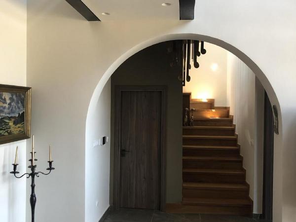 4 bedroom detached house for sale agios tychonas limassol 1682241 image 4382644