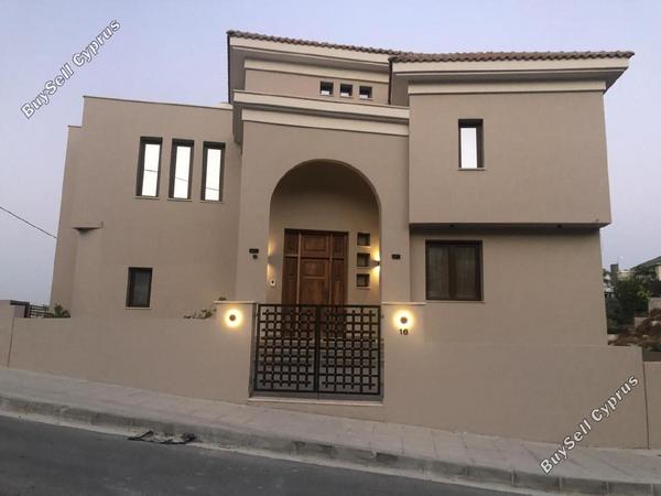 4 bedroom detached house for sale agios tychonas limassol 1682241 image 4382646