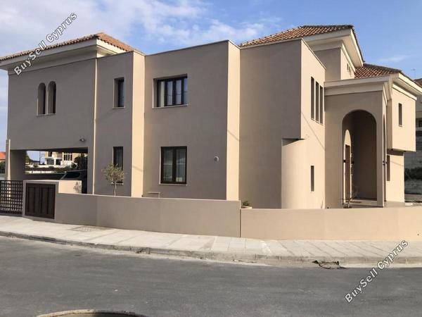 4 bedroom detached house for sale agios tychonas limassol 1682241 image 4382647