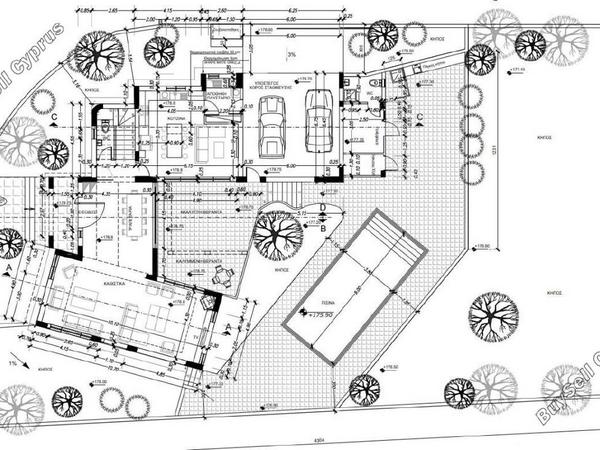 4 bedroom detached house for sale agios tychonas limassol 1682241 image 4382648