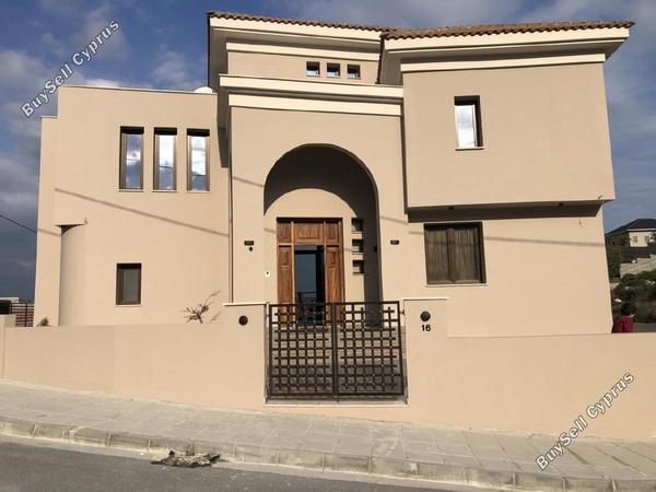 4 bedroom detached house for sale agios tychonas limassol 1682241 image 4382649
