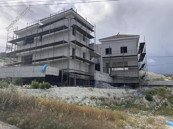 4 bedroom detached house for sale agios tychonas limassol 1682241 image 4382650