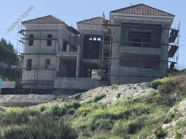 4 bedroom detached house for sale agios tychonas limassol 1682241 image 4382651
