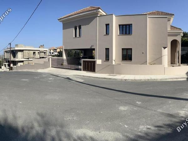 4 bedroom detached house for sale agios tychonas limassol 1682241 image 4382652