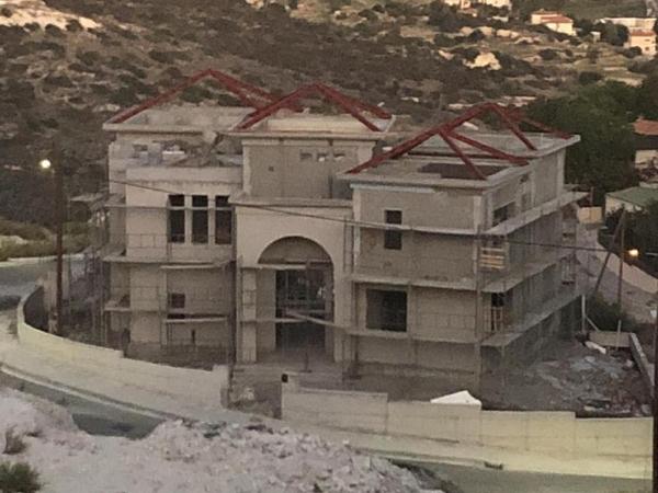 4 bedroom detached house for sale agios tychonas limassol 1682241 image 4382653