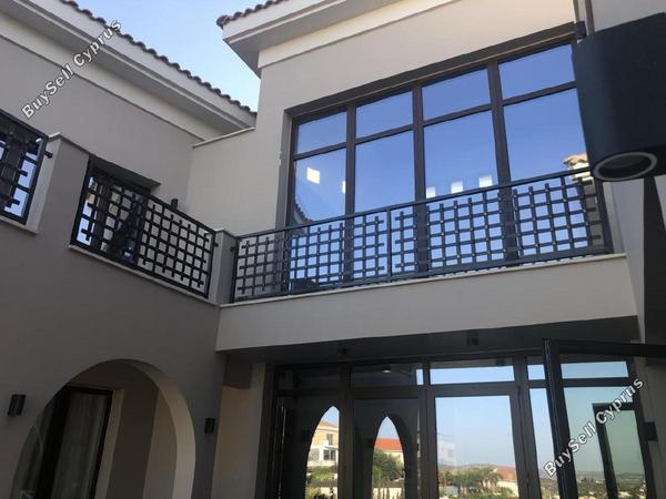 4 bedroom detached house for sale agios tychonas limassol 1682241 image 4382656