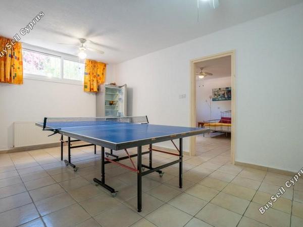 4 bedroom detached house for sale chlorakas paphos 7838241 image 17840141