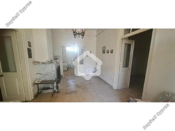 4 bedroom detached house for sale pera orinis nicosia 8509241 image 15353371