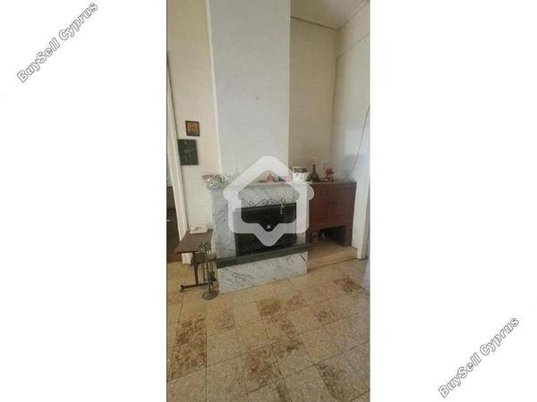 4 bedroom detached house for sale pera orinis nicosia 8509241 image 15353372