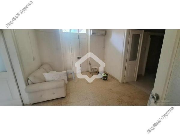 4 bedroom detached house for sale pera orinis nicosia 8509241 image 15353374