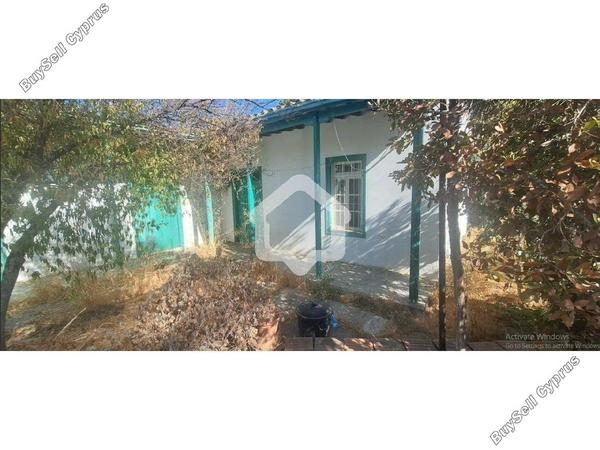4 bedroom detached house for sale pera orinis nicosia 8509241 image 15353376