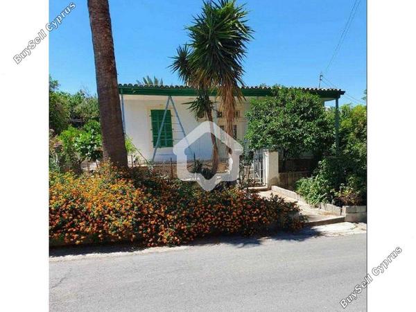 4 bedroom detached house for sale pera orinis nicosia 8509241 image 15353378
