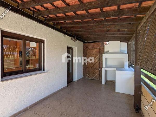 4 bedroom detached house for sale tseri nicosia 8442241 image 15037302