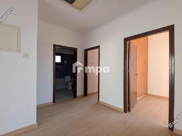 4 bedroom detached house for sale tseri nicosia 8442241 image 15037303