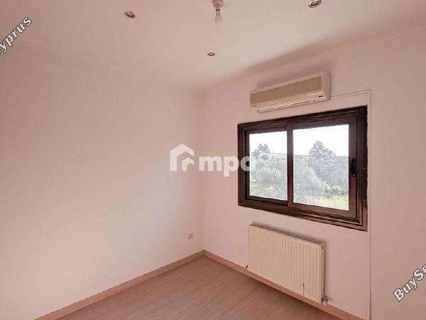 4 bedroom detached house for sale tseri nicosia 8442241 image 15037304