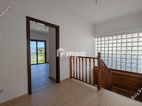 4 bedroom detached house for sale tseri nicosia 8442241 image 15037305