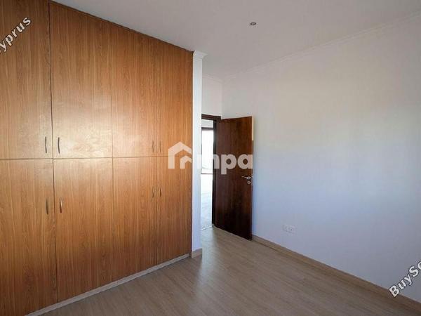 4 bedroom detached house for sale tseri nicosia 8442241 image 15037306
