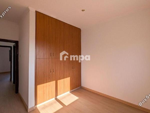 4 bedroom detached house for sale tseri nicosia 8442241 image 15037308