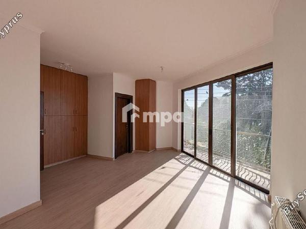 4 bedroom detached house for sale tseri nicosia 8442241 image 15037309