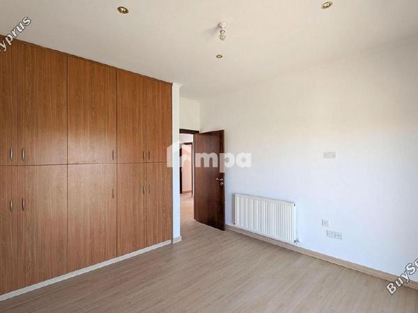 4 bedroom detached house for sale tseri nicosia 8442241 image 15037311